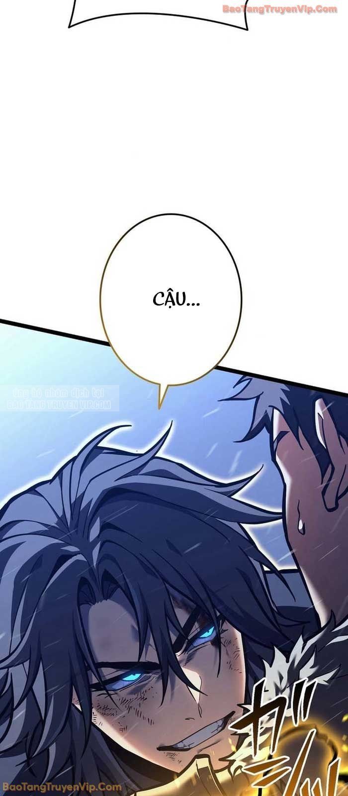 Trọng Sinh Giả Streaming - Chapter 2 - Page 94