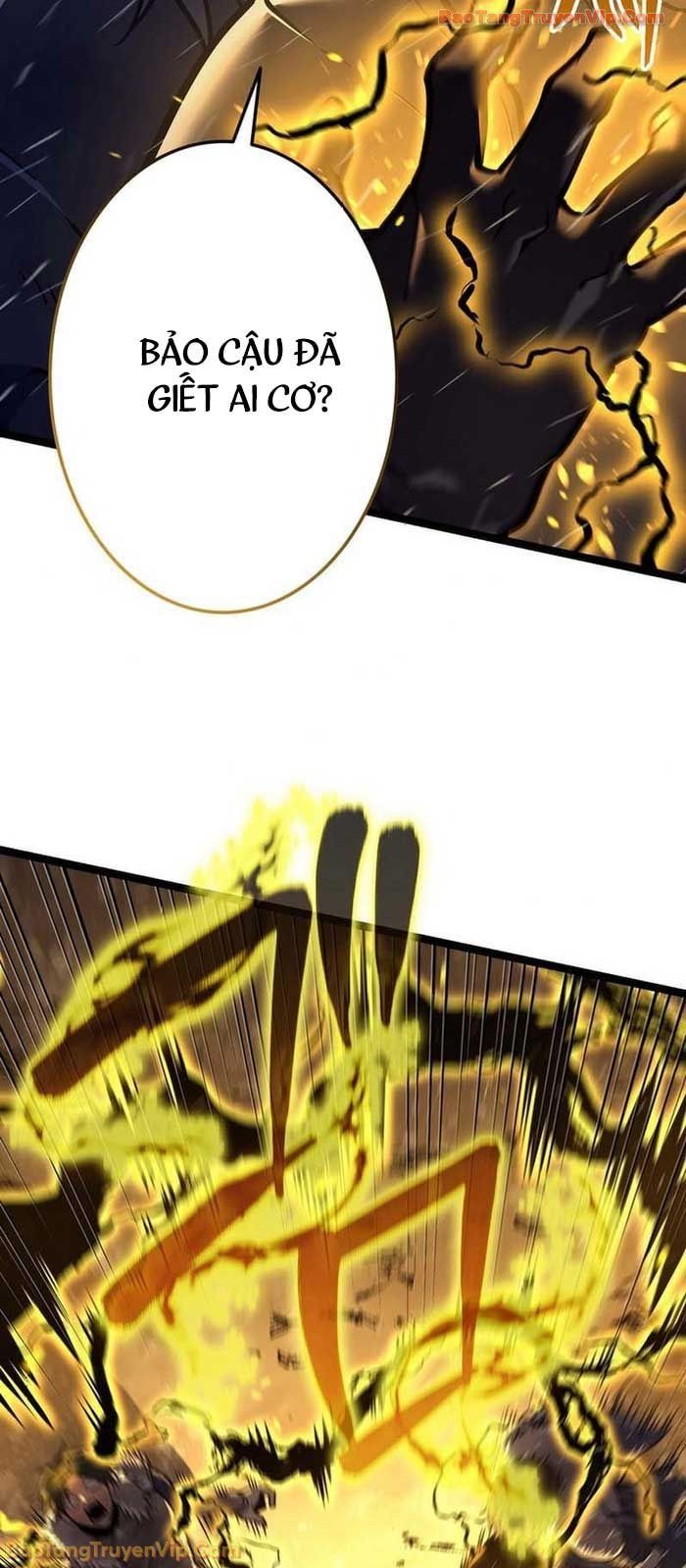 Trọng Sinh Giả Streaming - Chapter 2 - Page 95