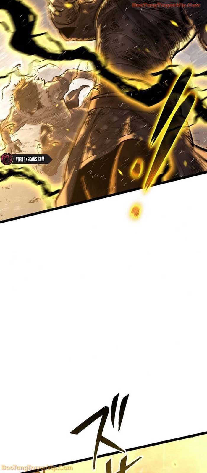 Trọng Sinh Giả Streaming - Chapter 2 - Page 97