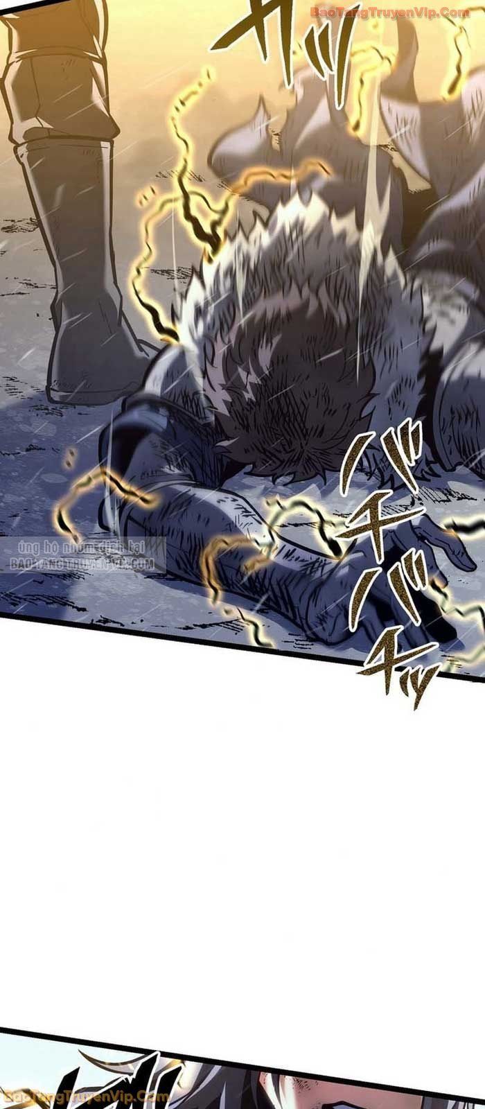 Trọng Sinh Giả Streaming - Chapter 2 - Page 98