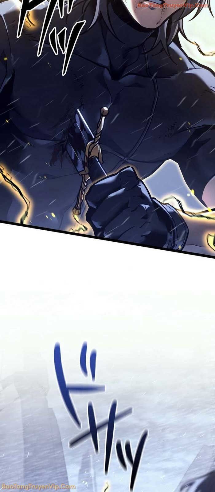 Trọng Sinh Giả Streaming - Chapter 2 - Page 99