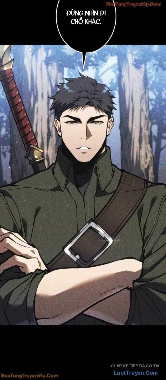 Trọng Sinh Giả Streaming - Chapter 20 - Page 10