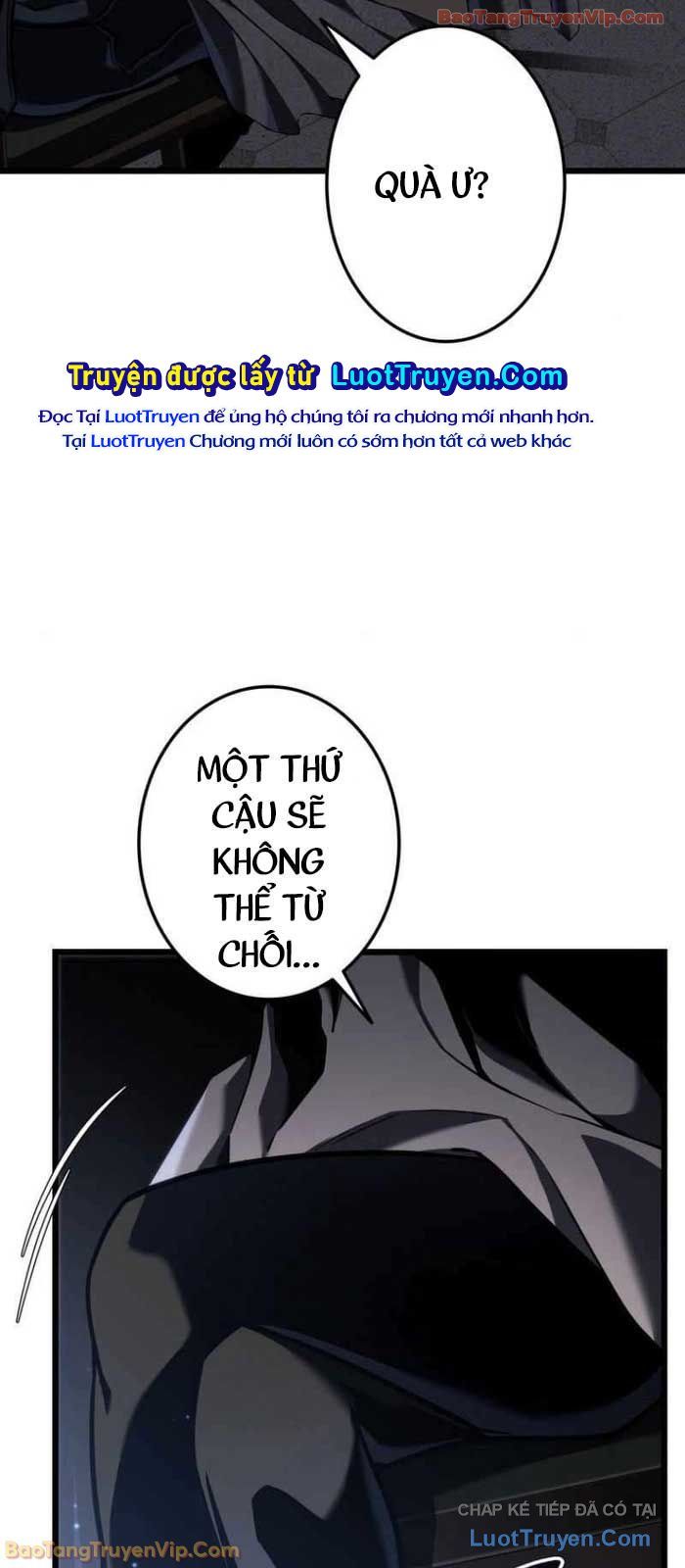 Trọng Sinh Giả Streaming - Chapter 20 - Page 100