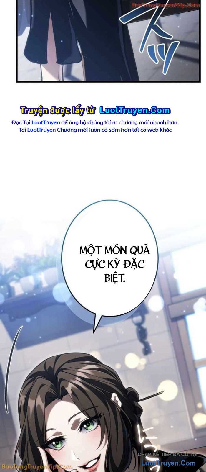 Trọng Sinh Giả Streaming - Chapter 20 - Page 101