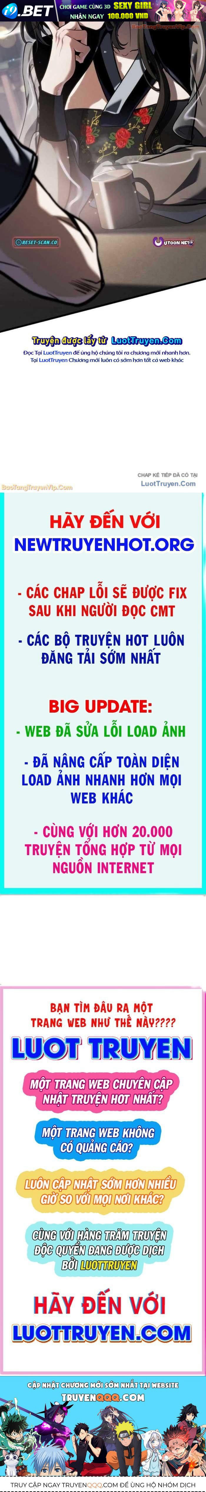 Trọng Sinh Giả Streaming - Chapter 20 - Page 102