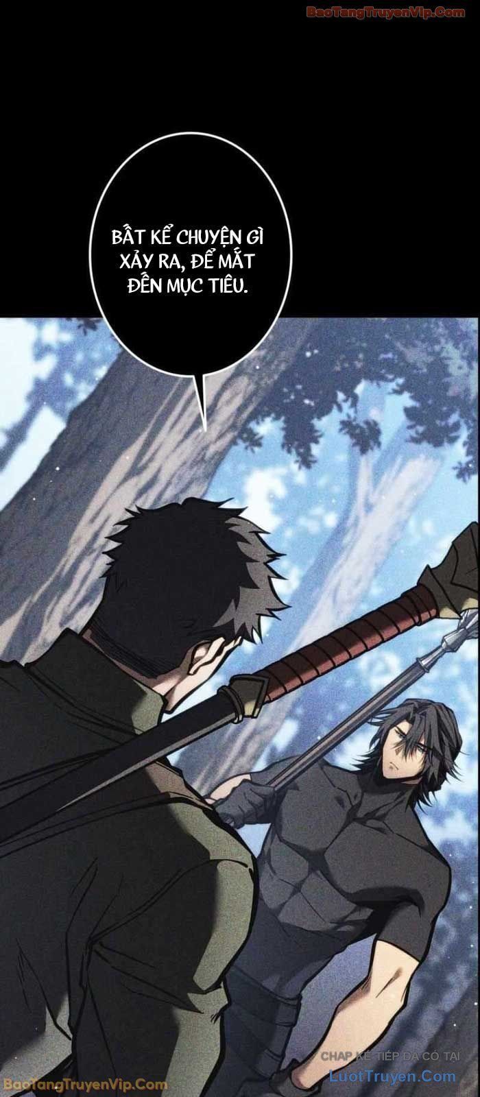 Trọng Sinh Giả Streaming - Chapter 20 - Page 11