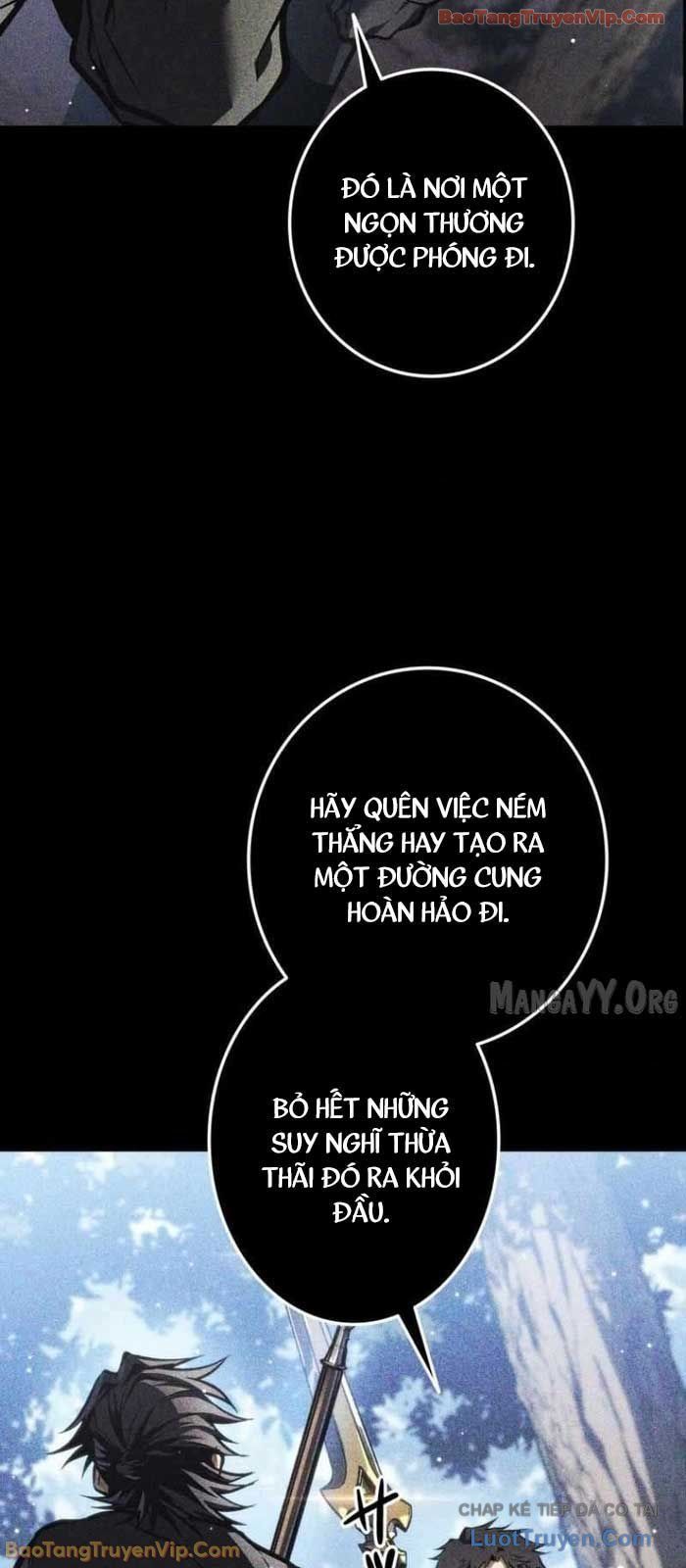 Trọng Sinh Giả Streaming - Chapter 20 - Page 12