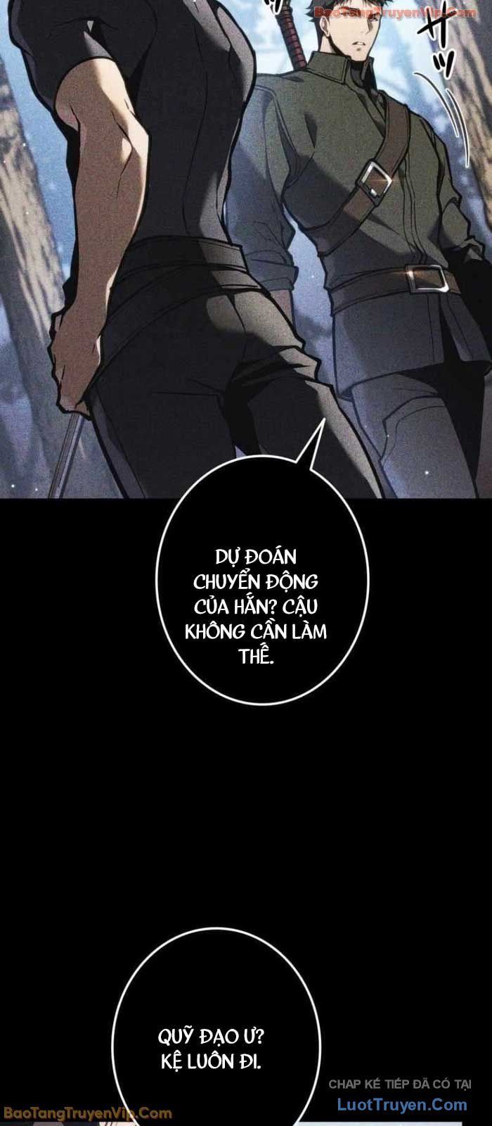 Trọng Sinh Giả Streaming - Chapter 20 - Page 13