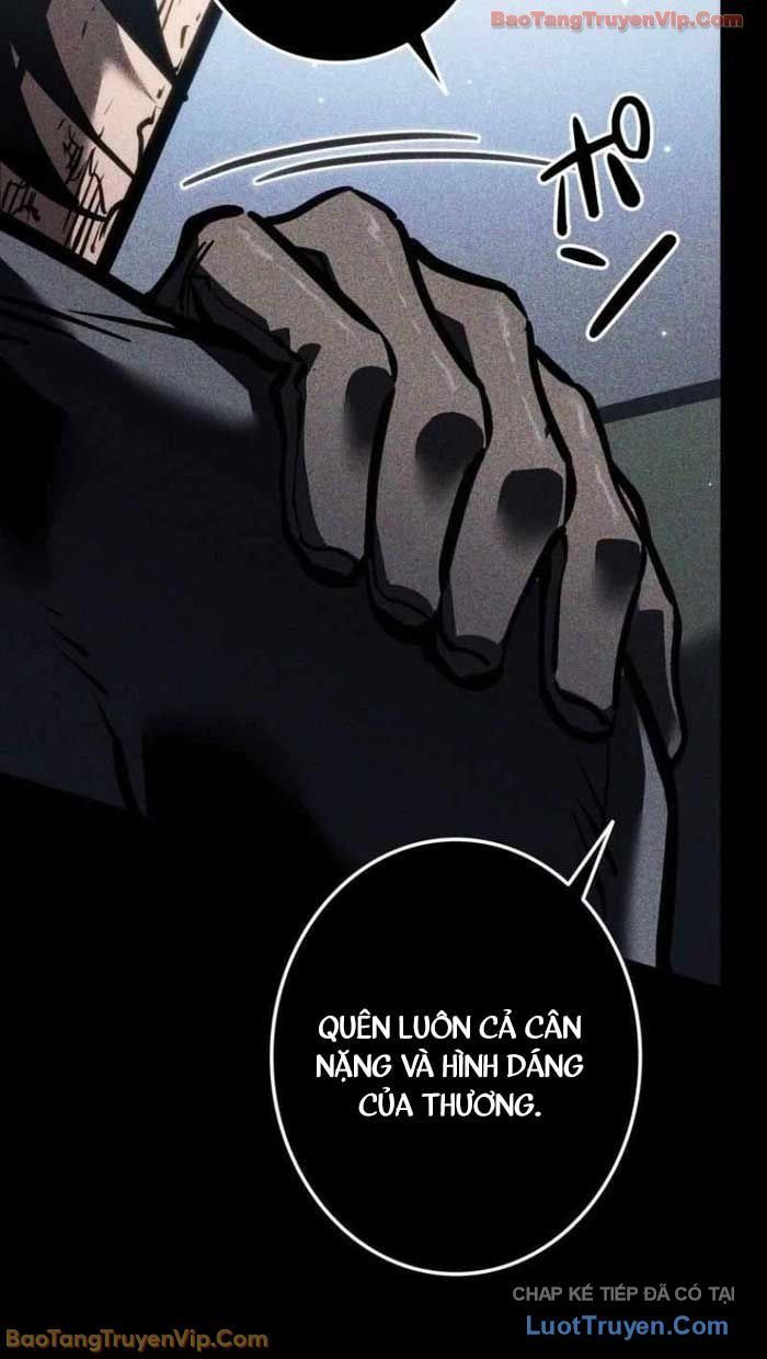 Trọng Sinh Giả Streaming - Chapter 20 - Page 14