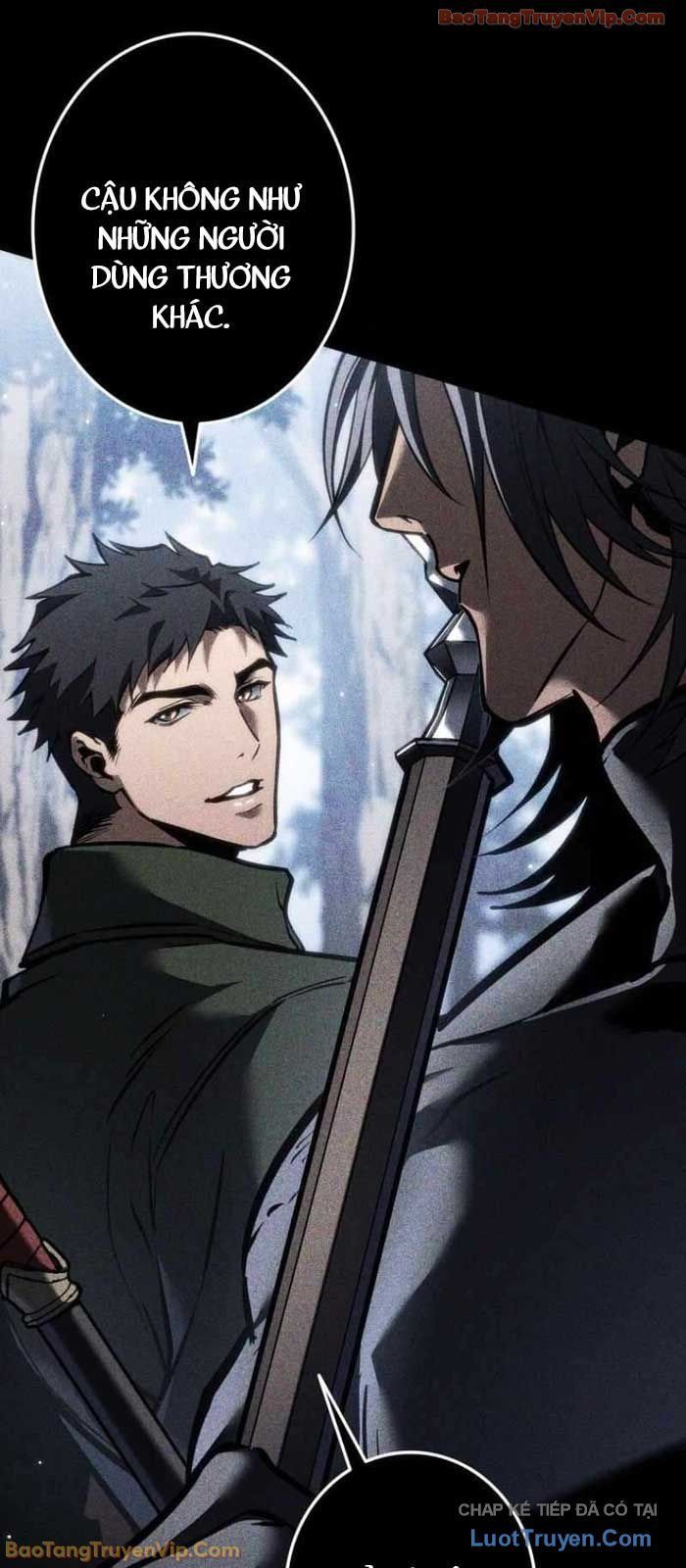 Trọng Sinh Giả Streaming - Chapter 20 - Page 15