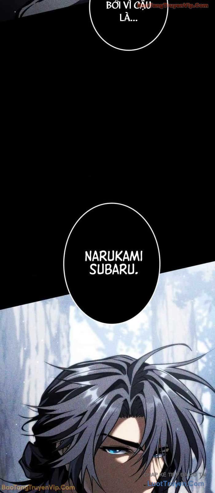 Trọng Sinh Giả Streaming - Chapter 20 - Page 16