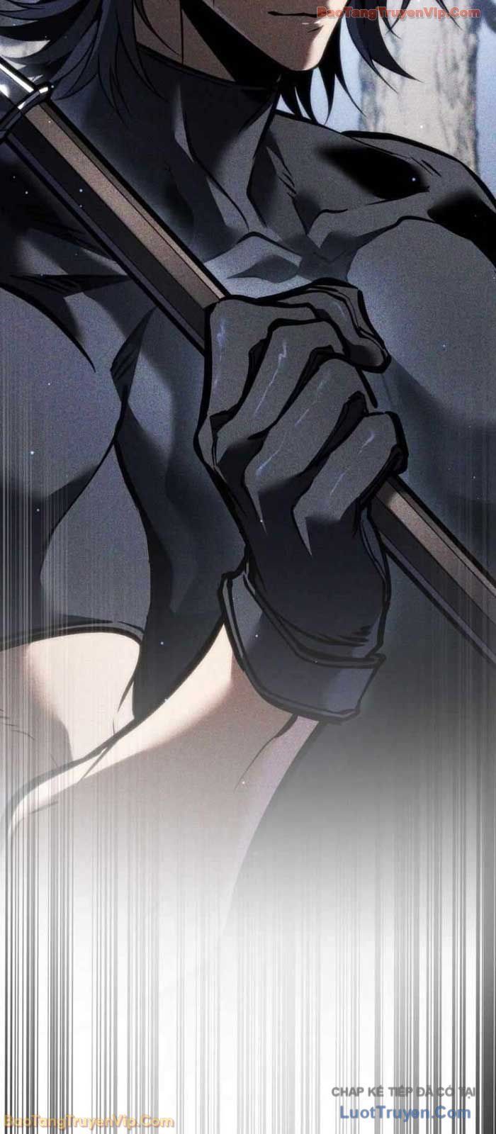 Trọng Sinh Giả Streaming - Chapter 20 - Page 17