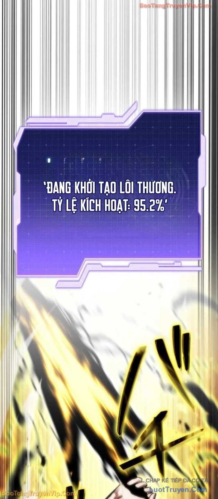 Trọng Sinh Giả Streaming - Chapter 20 - Page 18