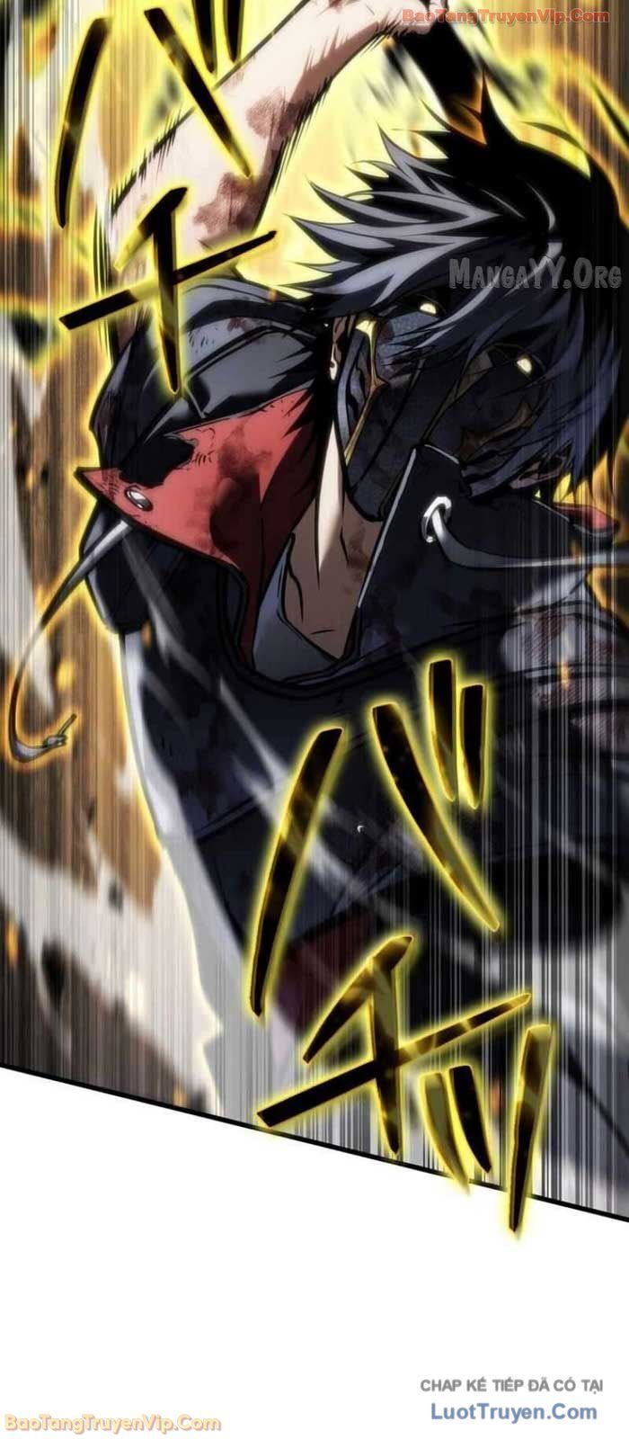 Trọng Sinh Giả Streaming - Chapter 20 - Page 19