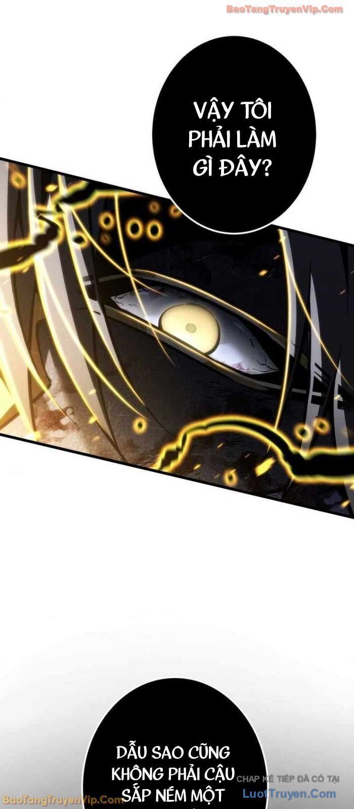 Trọng Sinh Giả Streaming - Chapter 20 - Page 20