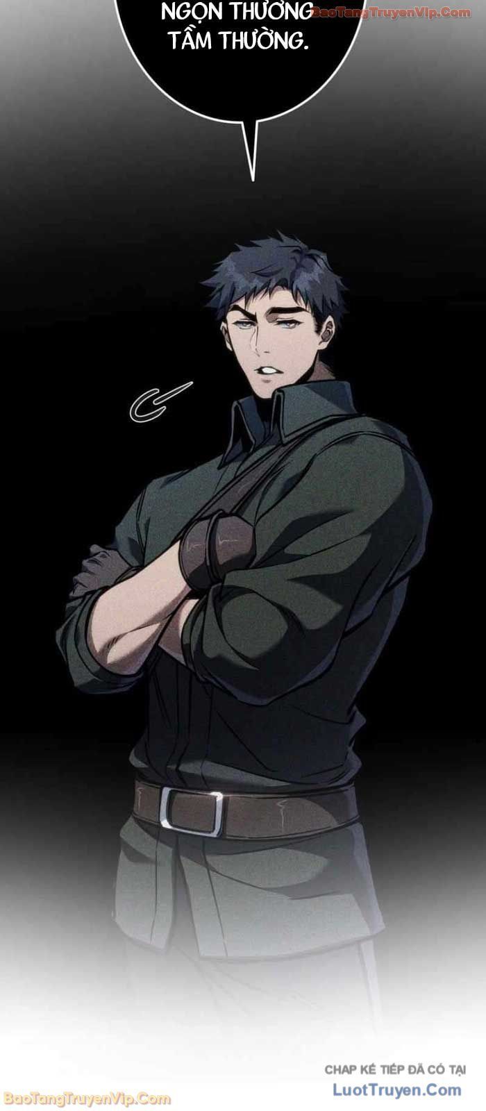 Trọng Sinh Giả Streaming - Chapter 20 - Page 21