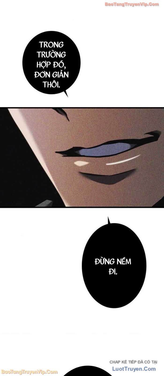 Trọng Sinh Giả Streaming - Chapter 20 - Page 22