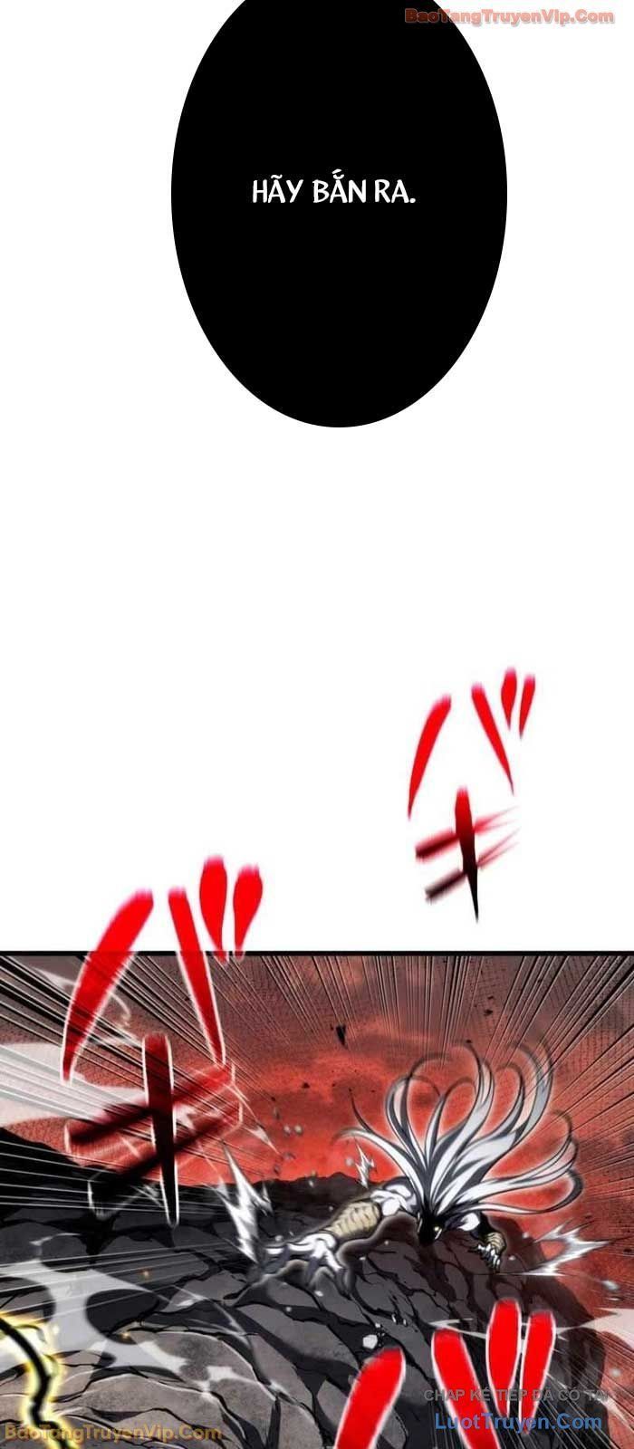 Trọng Sinh Giả Streaming - Chapter 20 - Page 23