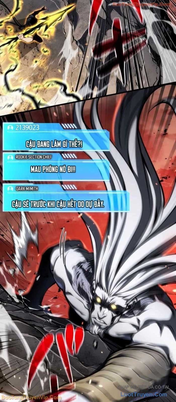 Trọng Sinh Giả Streaming - Chapter 20 - Page 24