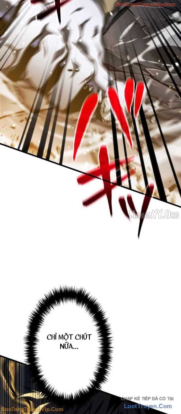 Trọng Sinh Giả Streaming - Chapter 20 - Page 25