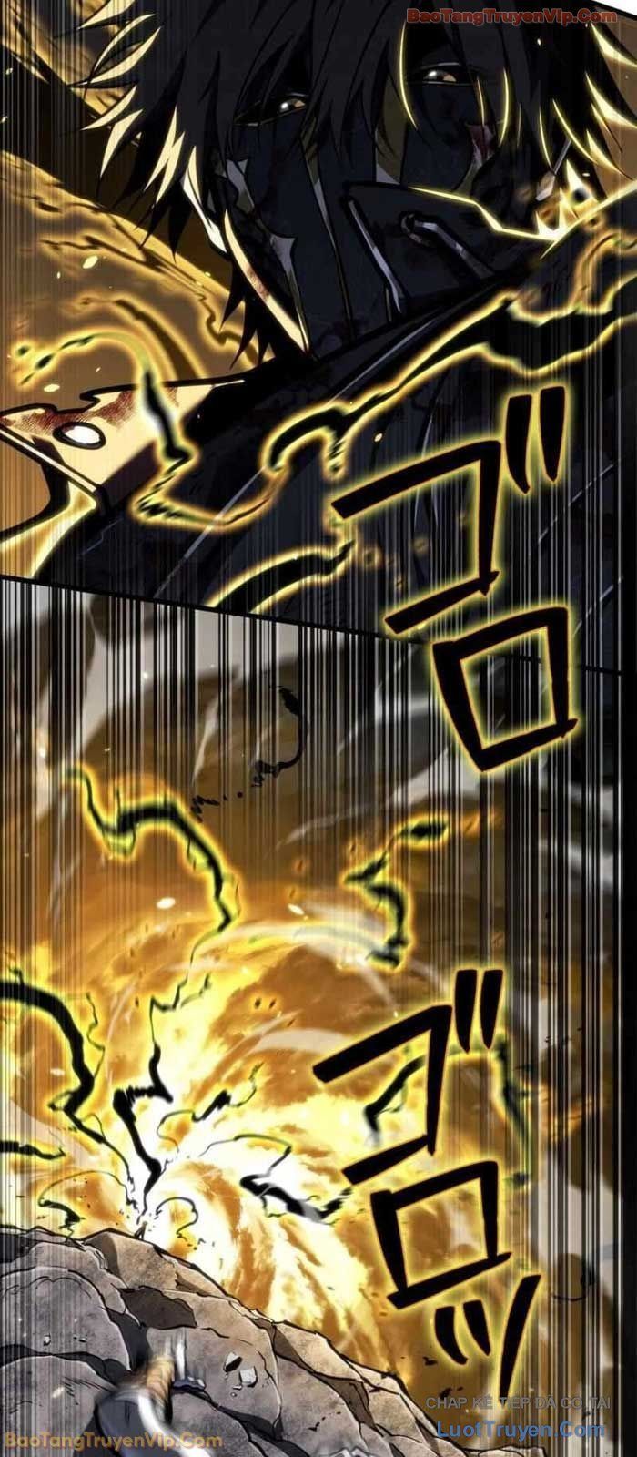 Trọng Sinh Giả Streaming - Chapter 20 - Page 26