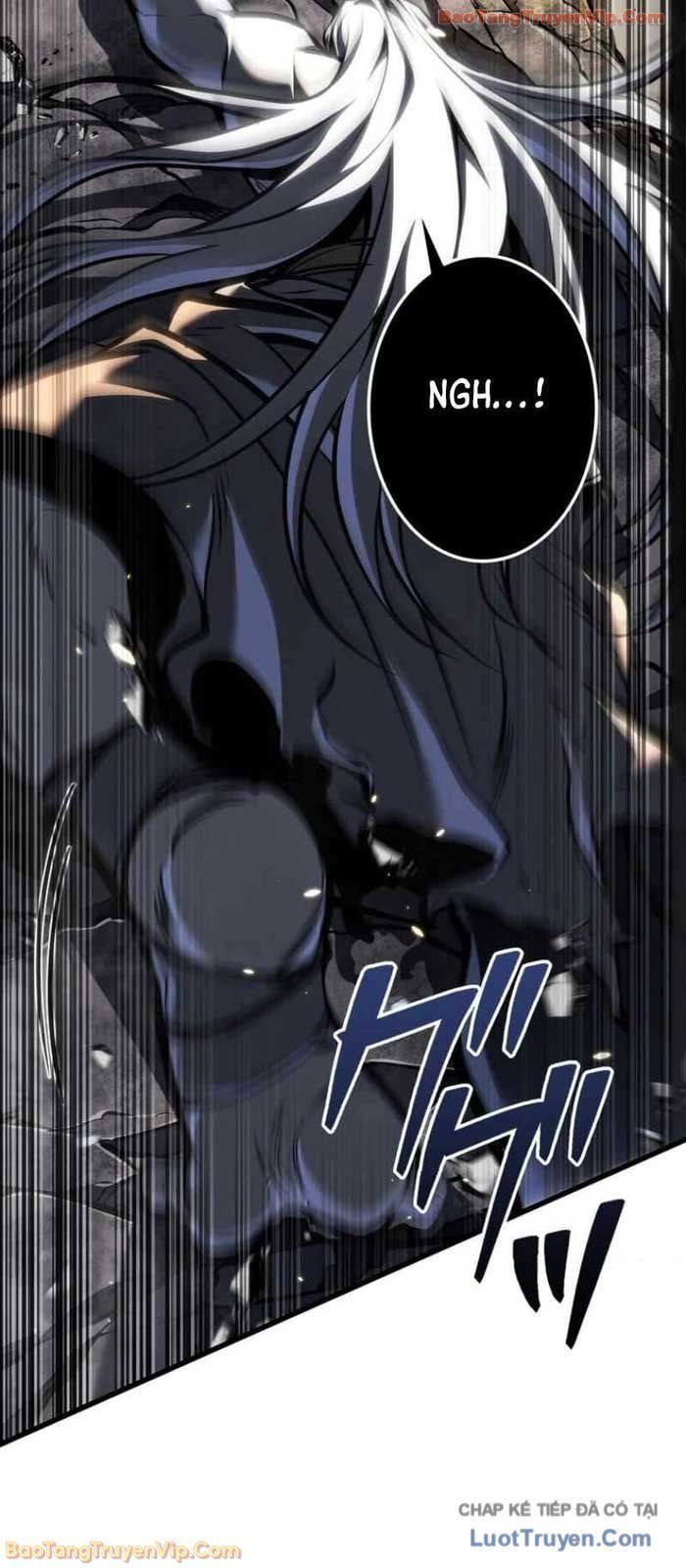 Trọng Sinh Giả Streaming - Chapter 20 - Page 27