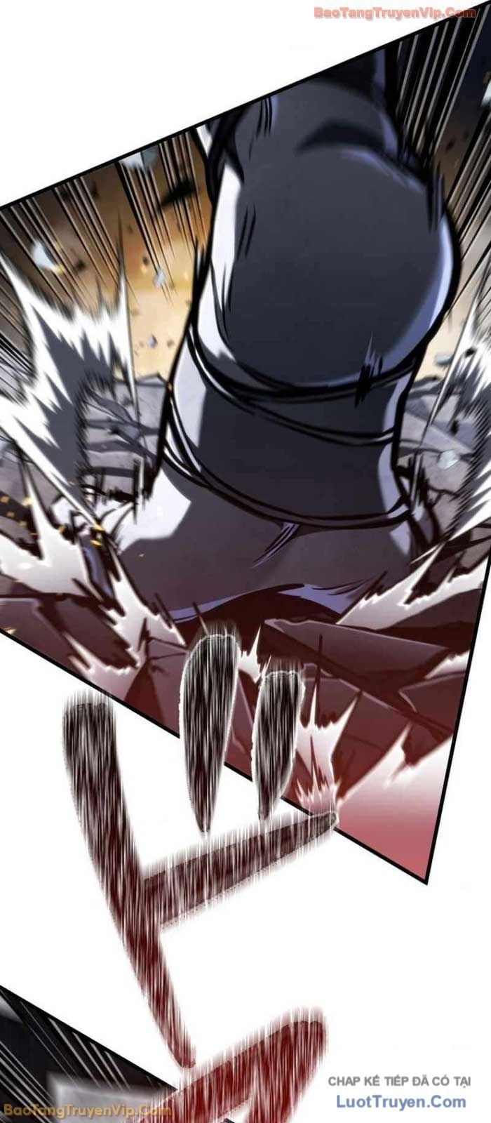 Trọng Sinh Giả Streaming - Chapter 20 - Page 28