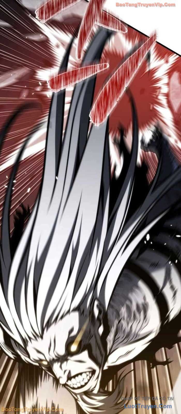 Trọng Sinh Giả Streaming - Chapter 20 - Page 29