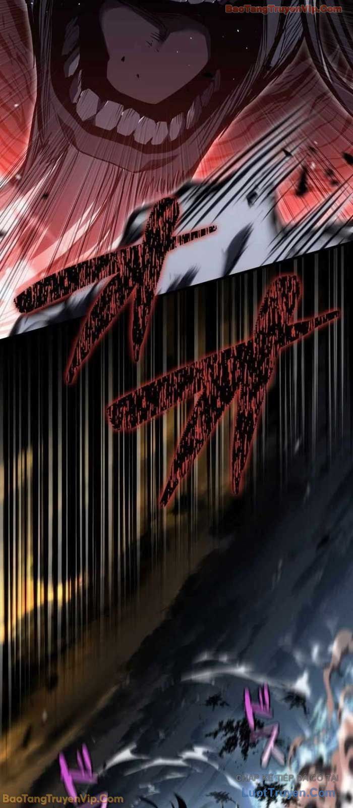 Trọng Sinh Giả Streaming - Chapter 20 - Page 3