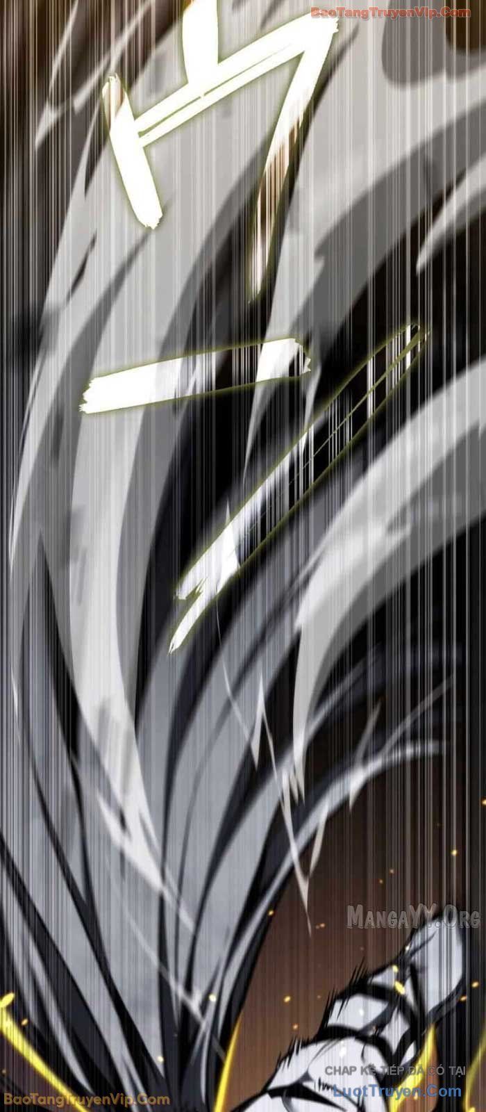 Trọng Sinh Giả Streaming - Chapter 20 - Page 31