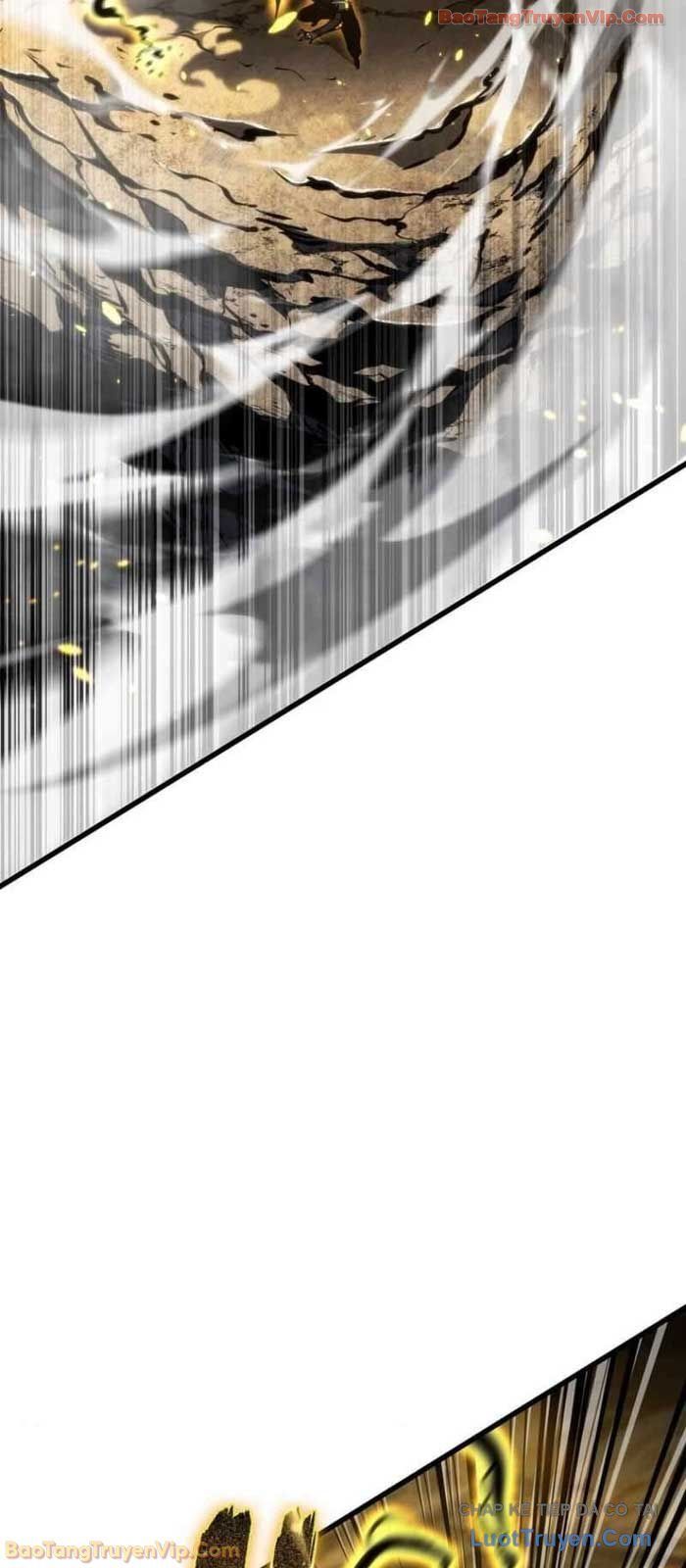 Trọng Sinh Giả Streaming - Chapter 20 - Page 33