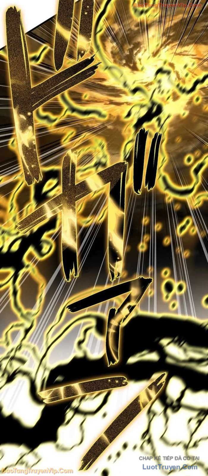 Trọng Sinh Giả Streaming - Chapter 20 - Page 34