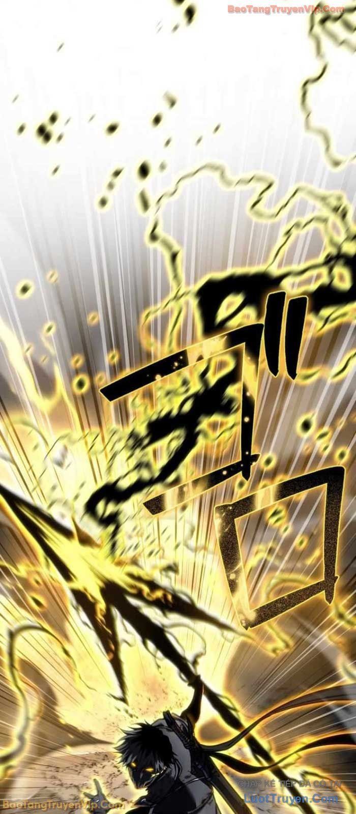 Trọng Sinh Giả Streaming - Chapter 20 - Page 35