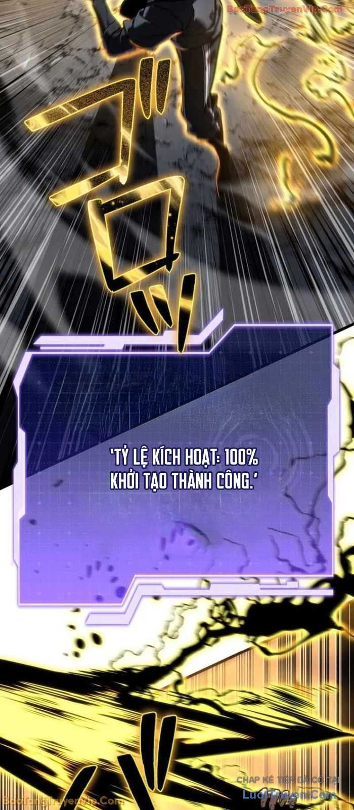 Trọng Sinh Giả Streaming - Chapter 20 - Page 36