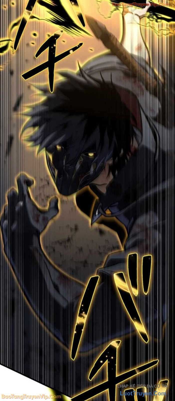 Trọng Sinh Giả Streaming - Chapter 20 - Page 37