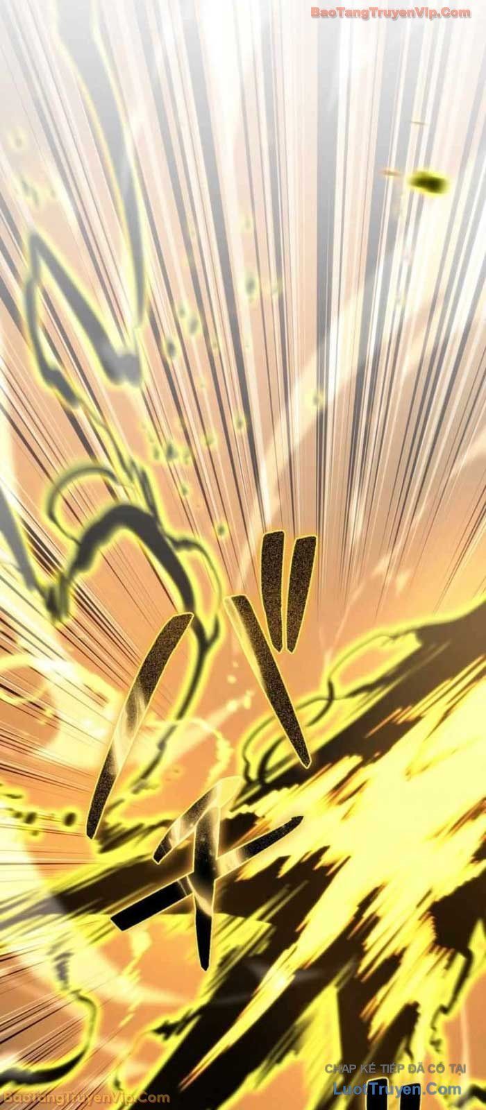 Trọng Sinh Giả Streaming - Chapter 20 - Page 39