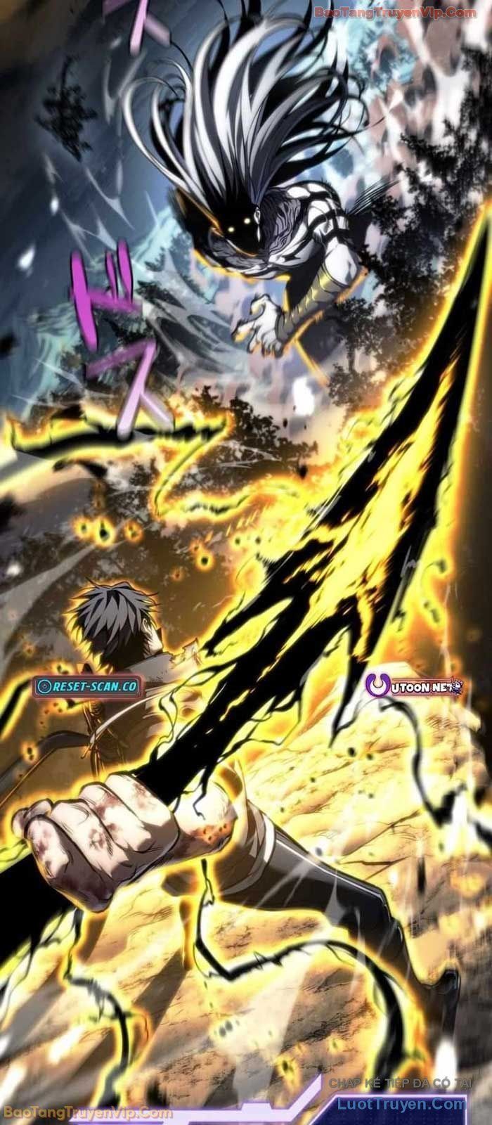 Trọng Sinh Giả Streaming - Chapter 20 - Page 4