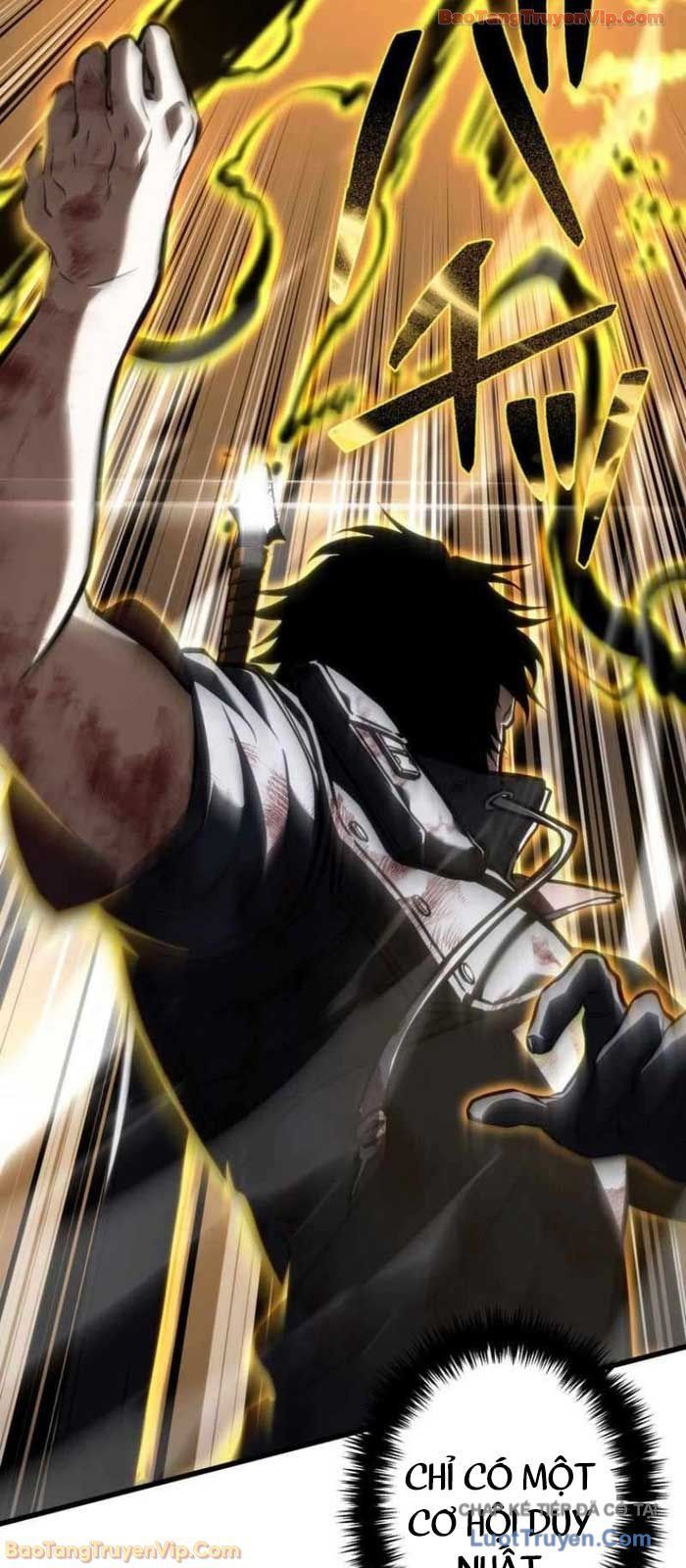 Trọng Sinh Giả Streaming - Chapter 20 - Page 40