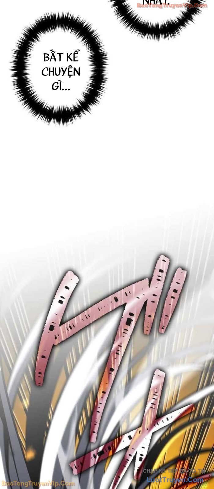 Trọng Sinh Giả Streaming - Chapter 20 - Page 41