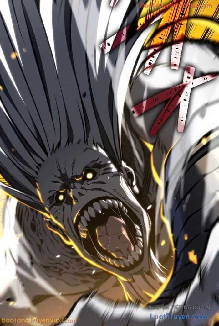 Trọng Sinh Giả Streaming - Chapter 20 - Page 42