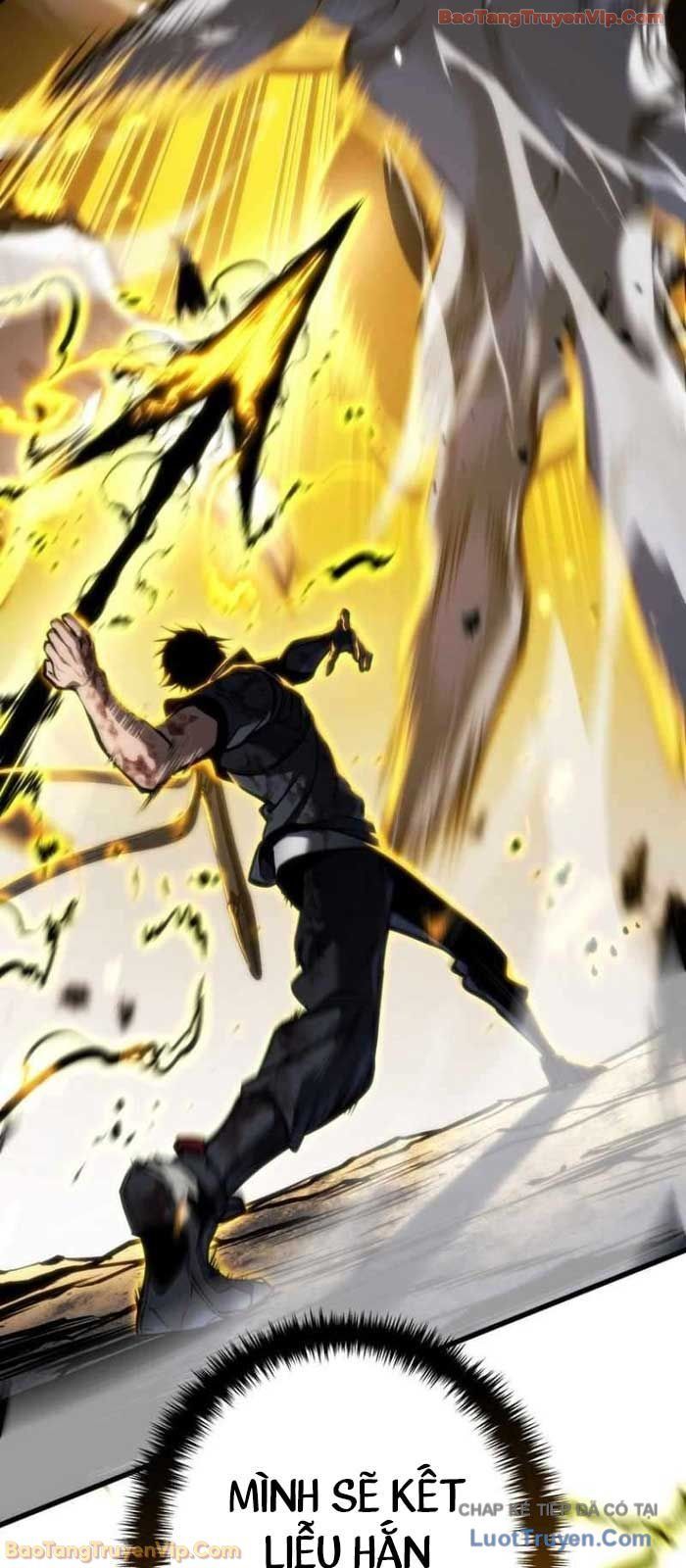 Trọng Sinh Giả Streaming - Chapter 20 - Page 43