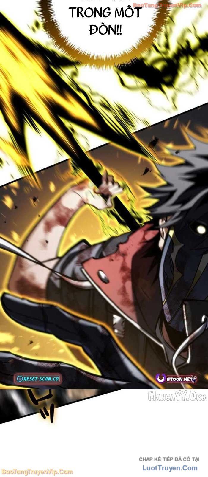 Trọng Sinh Giả Streaming - Chapter 20 - Page 44