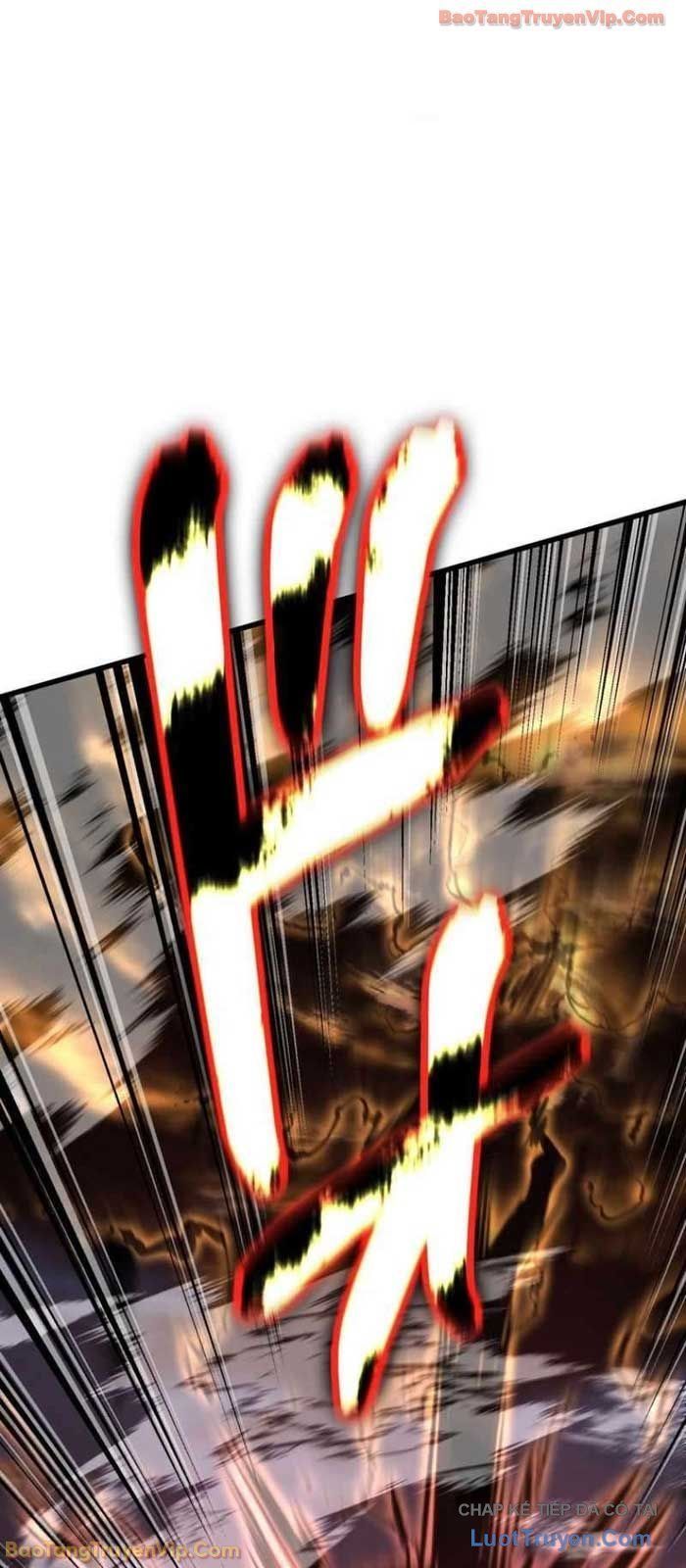 Trọng Sinh Giả Streaming - Chapter 20 - Page 45