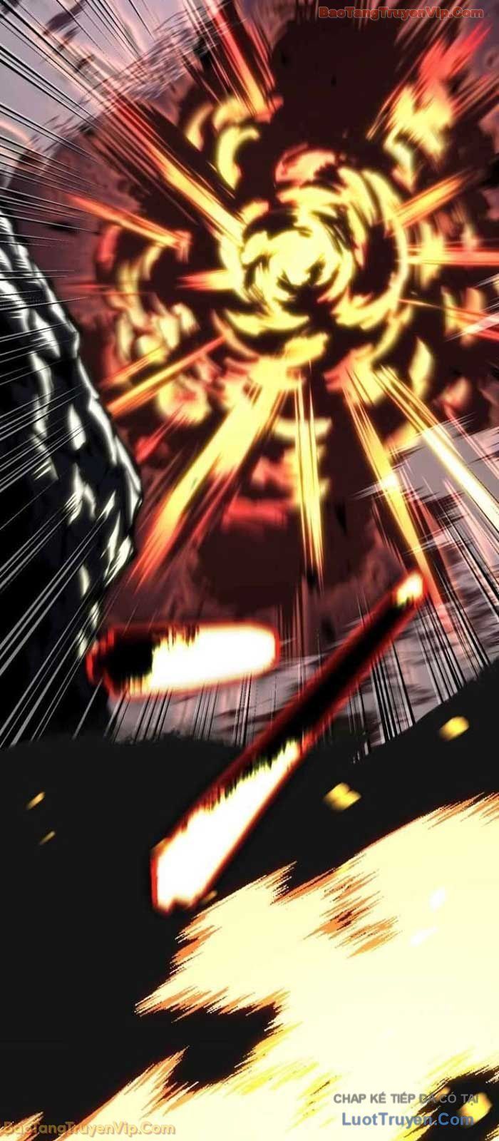 Trọng Sinh Giả Streaming - Chapter 20 - Page 46