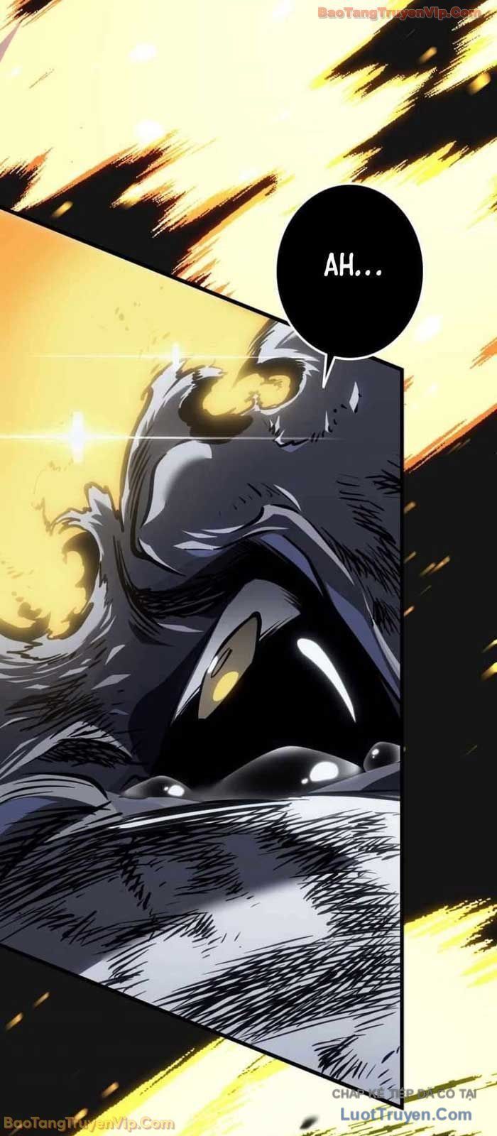 Trọng Sinh Giả Streaming - Chapter 20 - Page 47