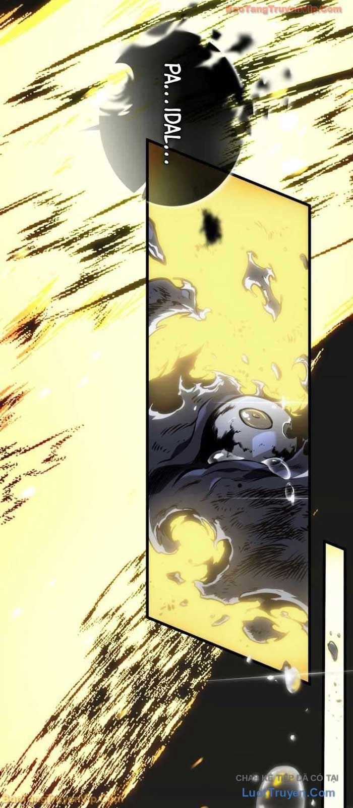 Trọng Sinh Giả Streaming - Chapter 20 - Page 48