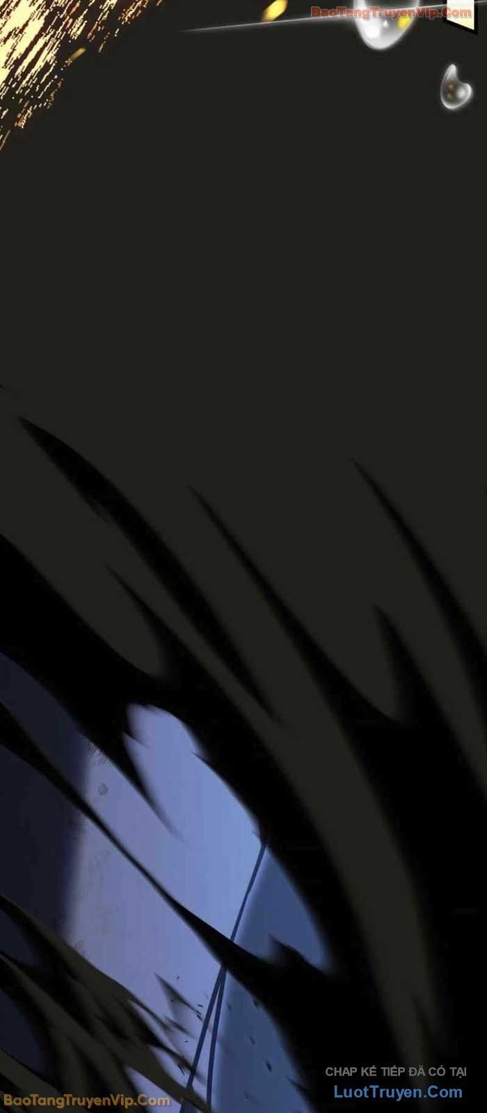 Trọng Sinh Giả Streaming - Chapter 20 - Page 49