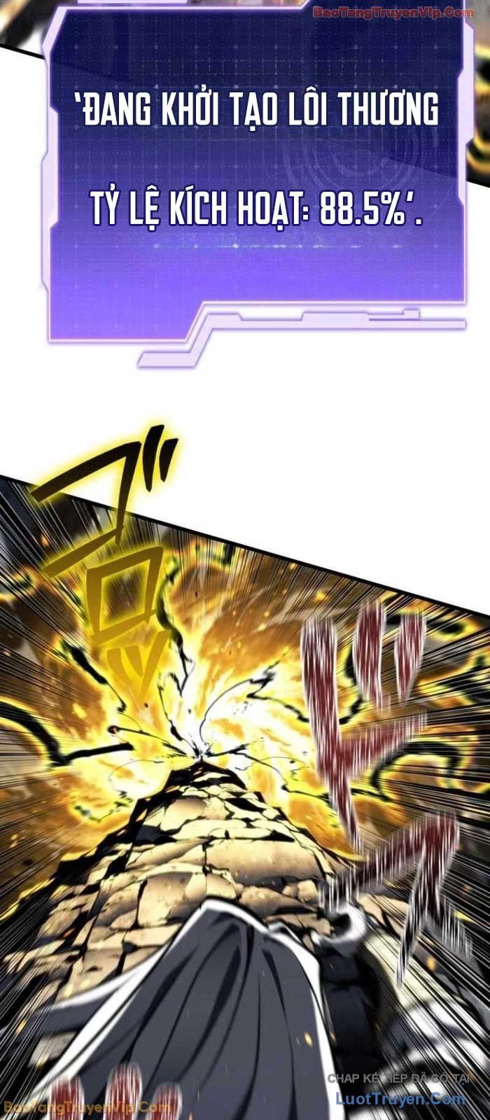 Trọng Sinh Giả Streaming - Chapter 20 - Page 5