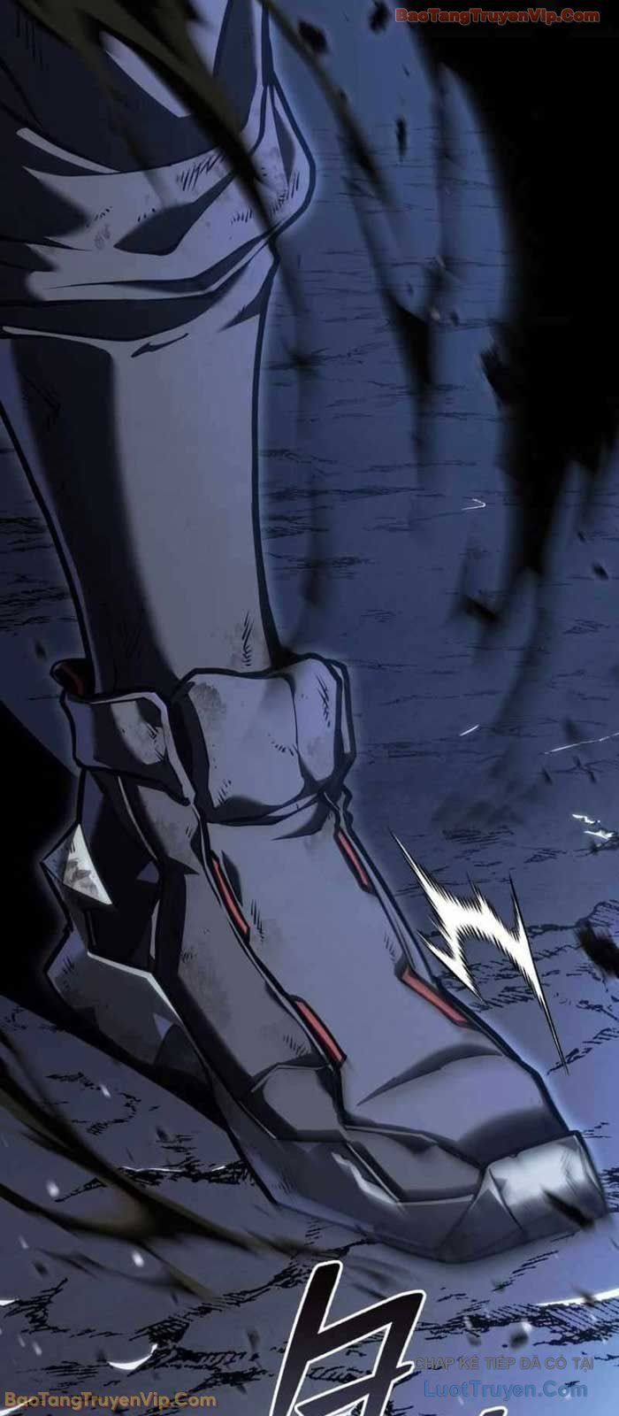 Trọng Sinh Giả Streaming - Chapter 20 - Page 50