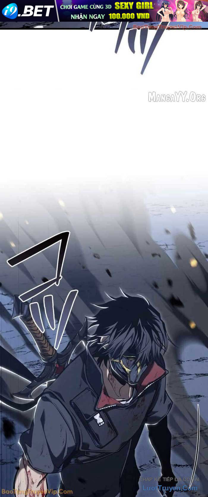 Trọng Sinh Giả Streaming - Chapter 20 - Page 51